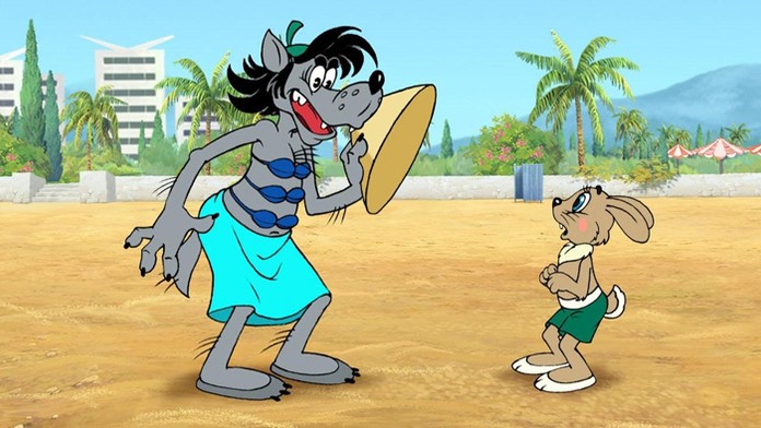 3112_Silvestrovsky_balik_filmy.mp4