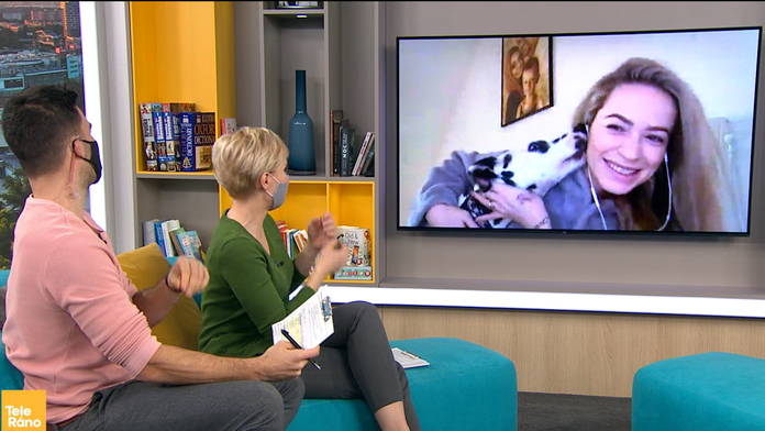 Na Farmu by už Henrik nešiel