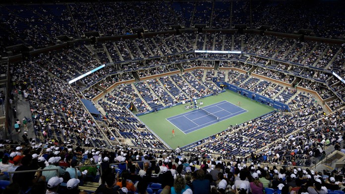 Ilustračná snímka.