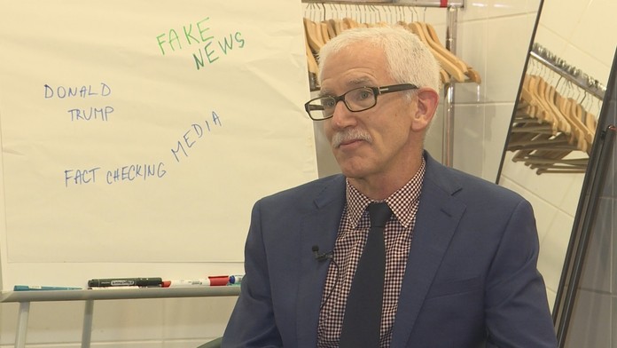 Shrek 2 - v sobotu, 7. decembra, o 16.40!