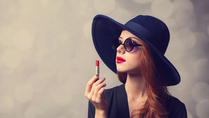 Ilustračná snímka.