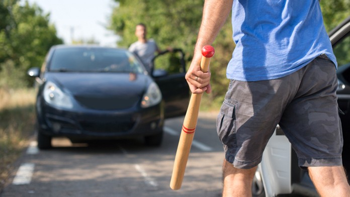 Ilustračná snímka