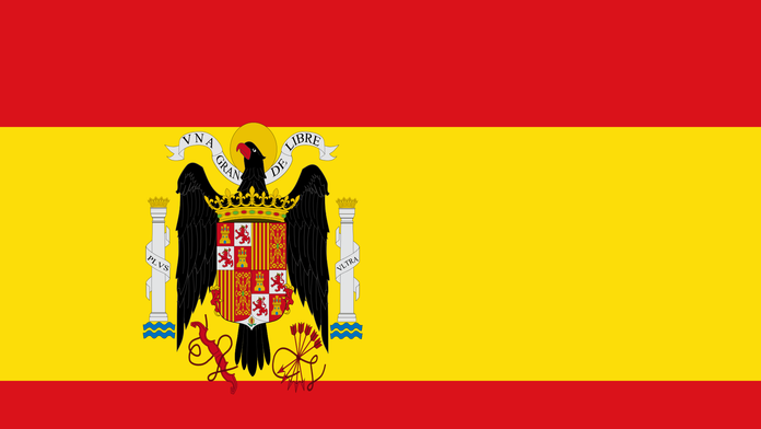 Flag_of_Spain_(1938_-_1945).svg.png