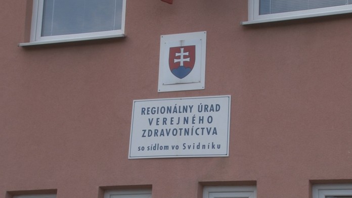 Andrea Vadkerti s Tribulom na horách.