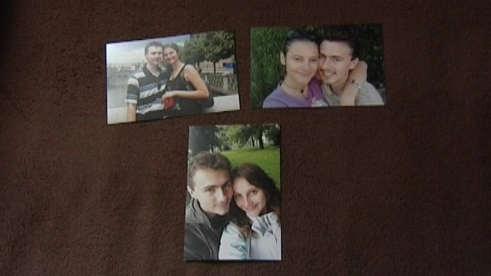 19 PO Rodina strelca.transferweb_jpg_bez_watermarku_1.jpg