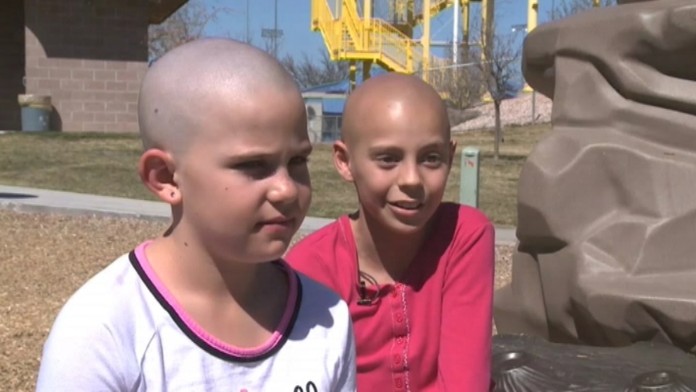 19 ZAHR Ostrihane dievcaweb_jpg_bez_watermarku_1.jpg