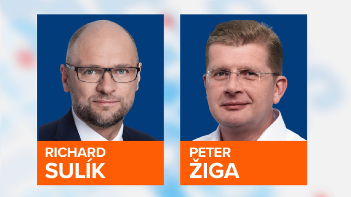 Ryan Reynolds a Blake Lively