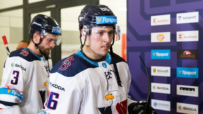 mrtvi manzelia_tvnoviny.mp4