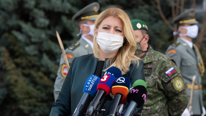 2019_12_10 SuperStar 296.jpg