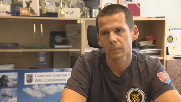 Niektoré rádiá z celého sveta odmietajú hrať piesne Michaela Jacksona