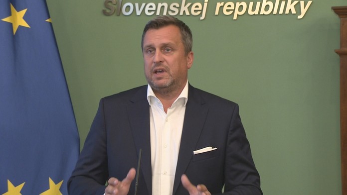 Masarykova nemocnica v Ústí nad Labem.