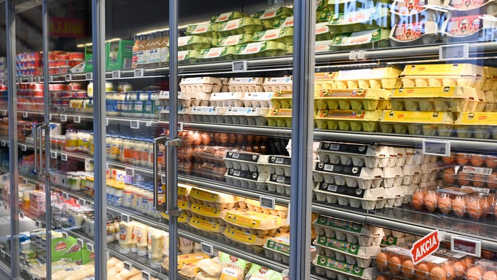 Ilustračná snímka 