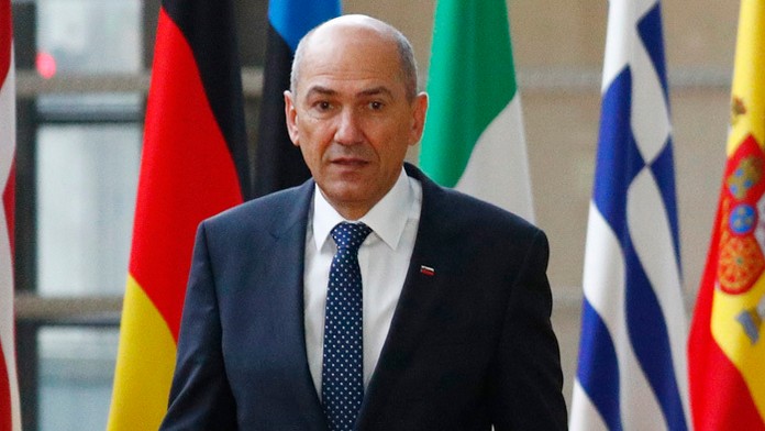 2302_Sestricky_II__23_02_P38_Ut_21_55__15___VOYO.mp4