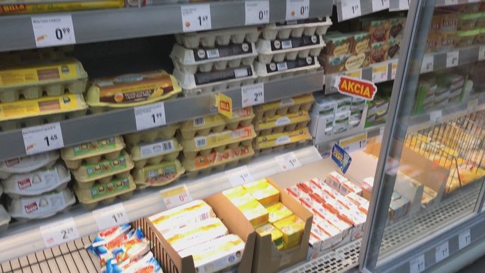 kalavska_tvnoviny.1.mp4