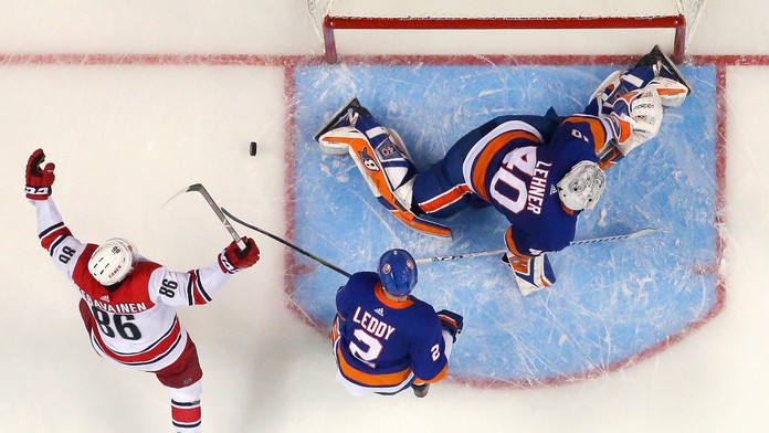 Pátranie po Martine Markusovej.