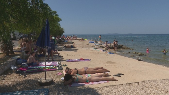 Ilustračná snímka.