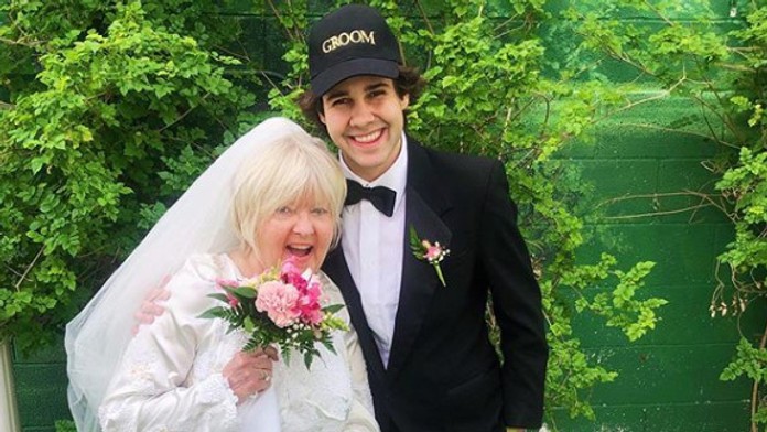 Telerano_14_06_P20_Pi_06_00_uni.mp4