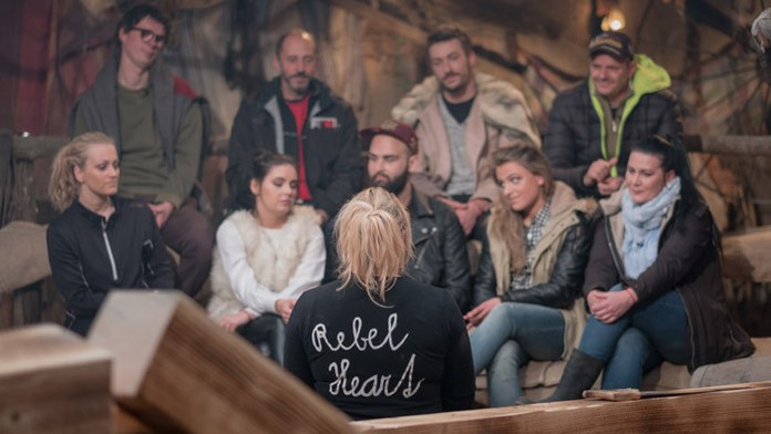 Janette prehrala duel so Zuzanou