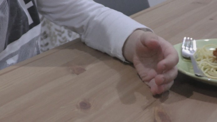 Brano kuriozita_tvnoviny.mp4