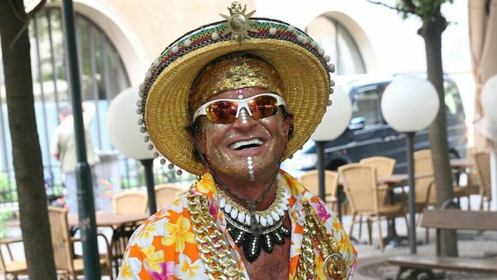 novy zeland most.mp4