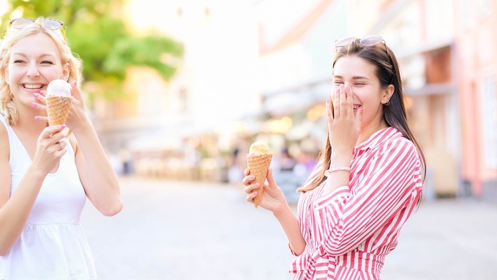 Ilustračná snímka.