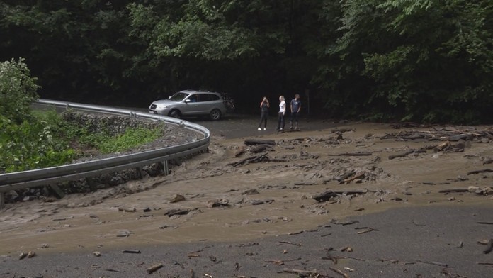 17 PP Tatry leto.transfer_tvnoviny.mp4