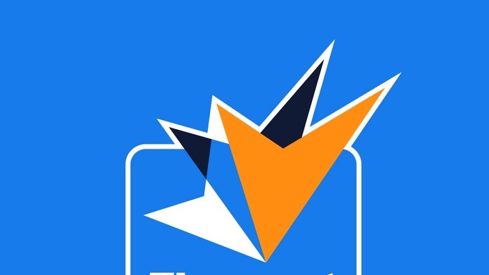 Zmena v hokejovej extralige. Súťaž ponesie staronový názov