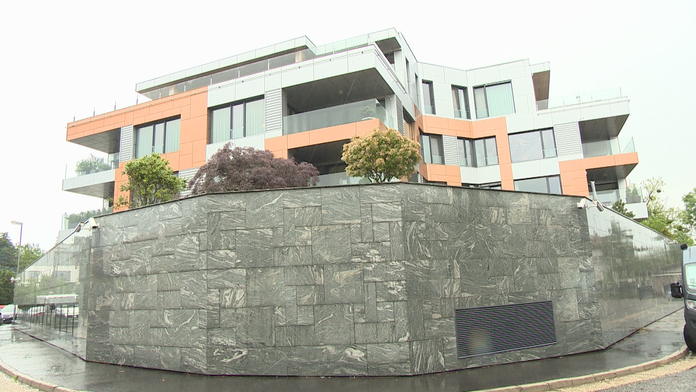 0406_Vymenene_zivoty_04_06_e19_20_PJ_dnes_22_25__12.mp4