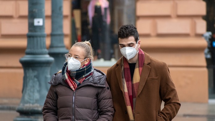 Ilustračná snímka