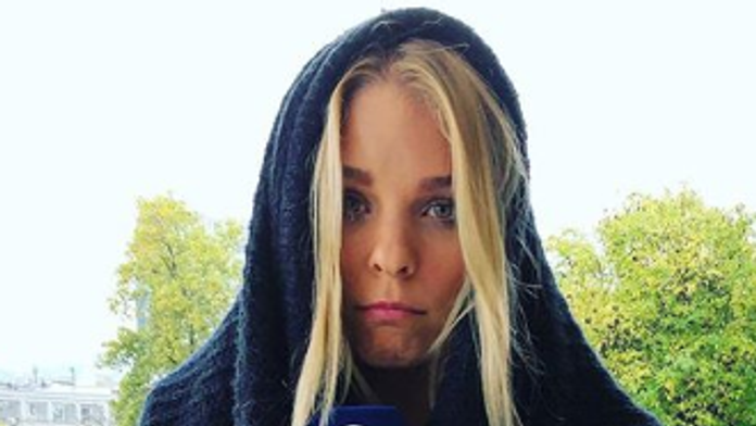 2502_G__I__Joe_2__Odveta_25_02_P30_Ne_20_15__15.mp4