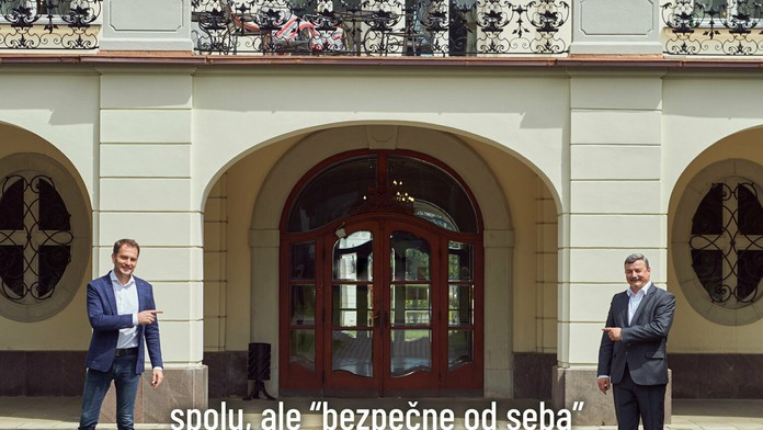 17 Lesy korupcia DEMO.transfer_tvnoviny.mp4