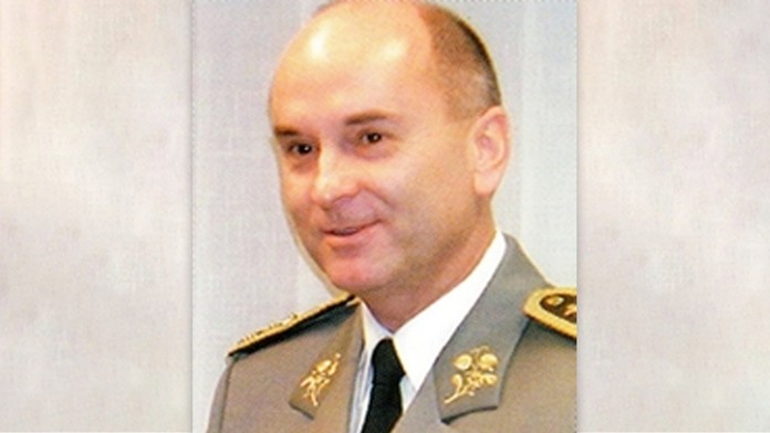 Peter Bučka