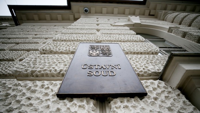 Pre úradnú zmenu pohlavia už v Česku nebude potrebná operácia, rozhodol Ústavný súd