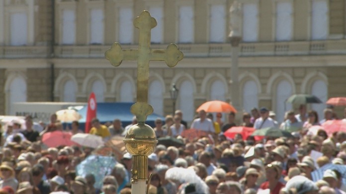 diviaky_tvnoviny.mp4