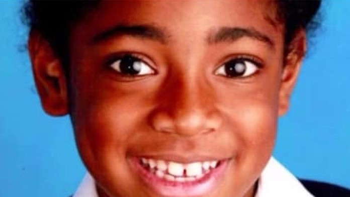 voice_vojta_kompl_markiza_sk_bez_loga.mp4