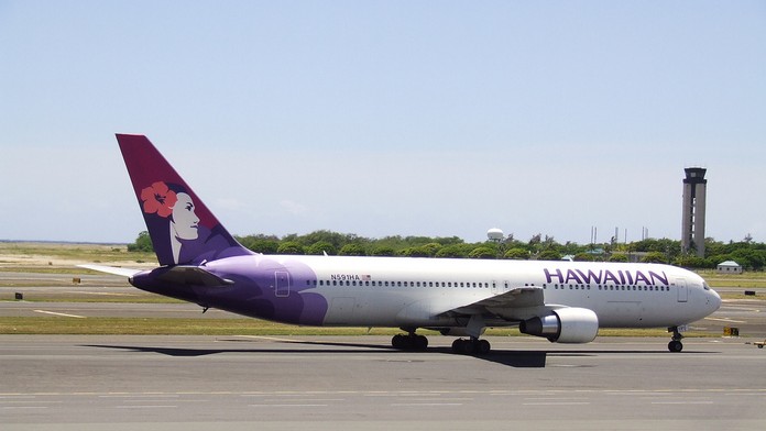 Hawaiian_Airlines_Boeing_767_N591HA.jpg