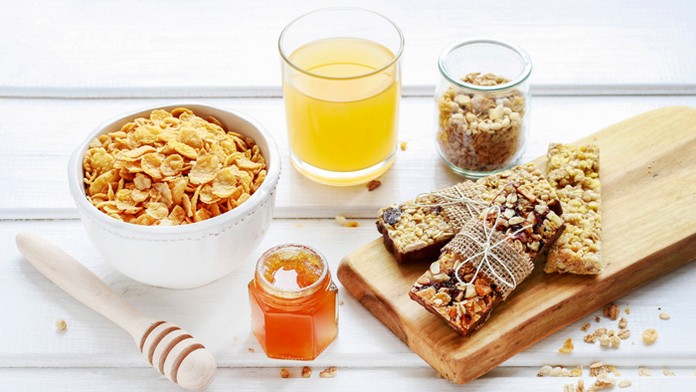 Ilustračná snímka.