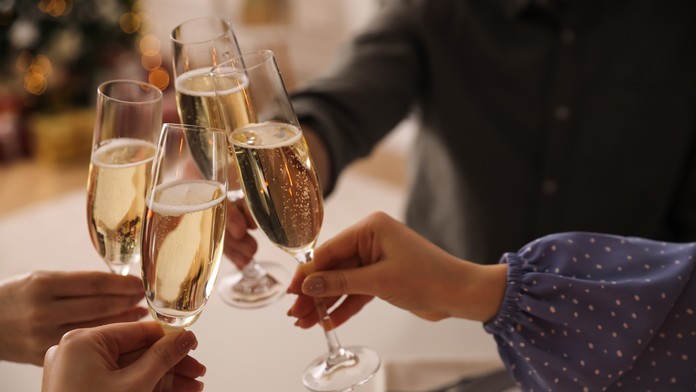 Ilustračná snímka.