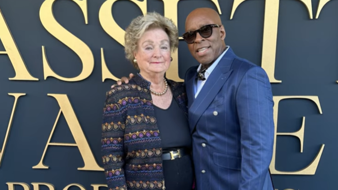 Učí od roku 1958 a neplánuje končiť. 90-ročná učiteľka vytvorila svetový rekord