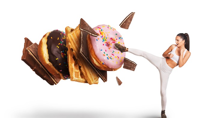 ferenc_tvnoviny.3.mp4