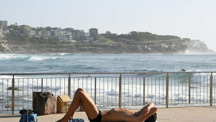 CHART SHOW Martina Šindlerová - Whitney Houston.mp4