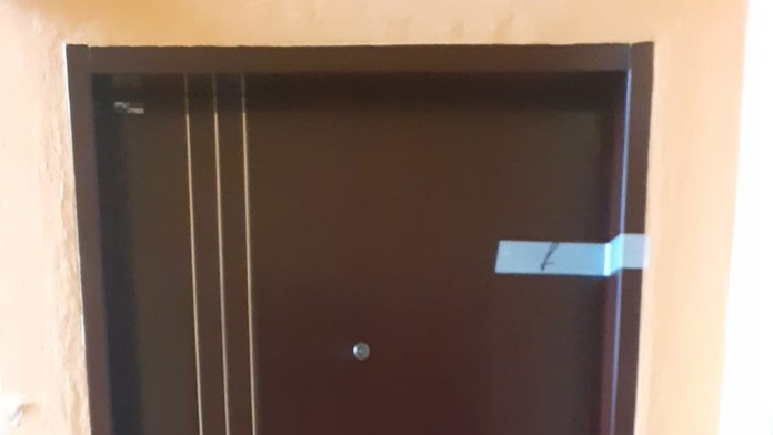 Brutálna vražda na Spiši: Prečo matka spáchala taký ohavný čin? Svoju dcéru (†15) bodla niekoľkokrát do hrude i hlavy