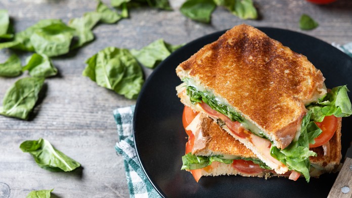 Brokolica zabíjala: Obľúbená dovolenková destinácia hlási dve obete, desiatky hospitalizovaných a veľké vyšetrovanie