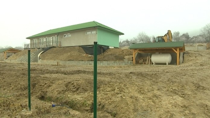 19 Studenic a prokuraturaFOTOweb_jpg_bez_watermarku_1.jpg