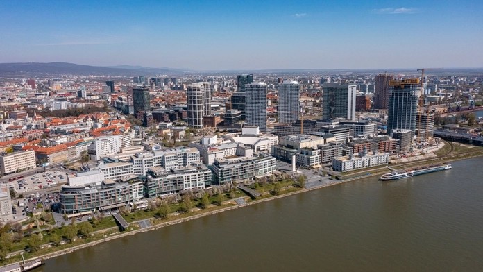 Ilustračná snímka 