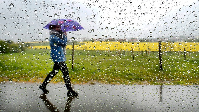 Ilustračná snímka.