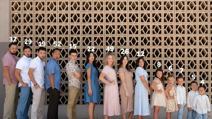 NTP Tomas Kollar otazky.mp4