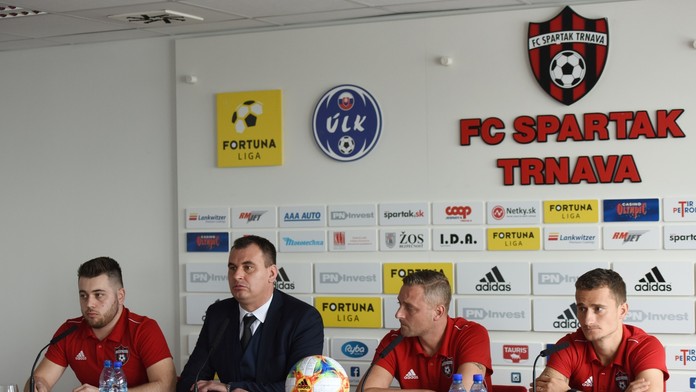 doprava_tvnoviny.1.mp4