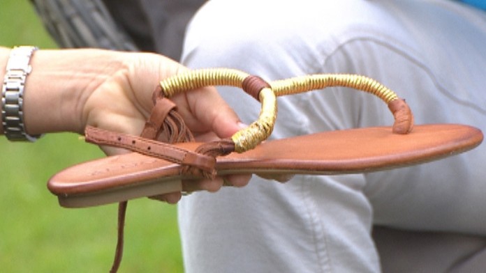 Ilustračná snímka.