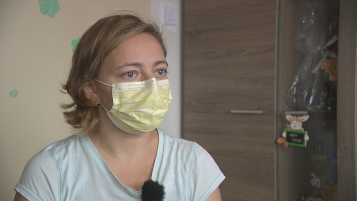 covid nemocnica_tvnoviny.mp4